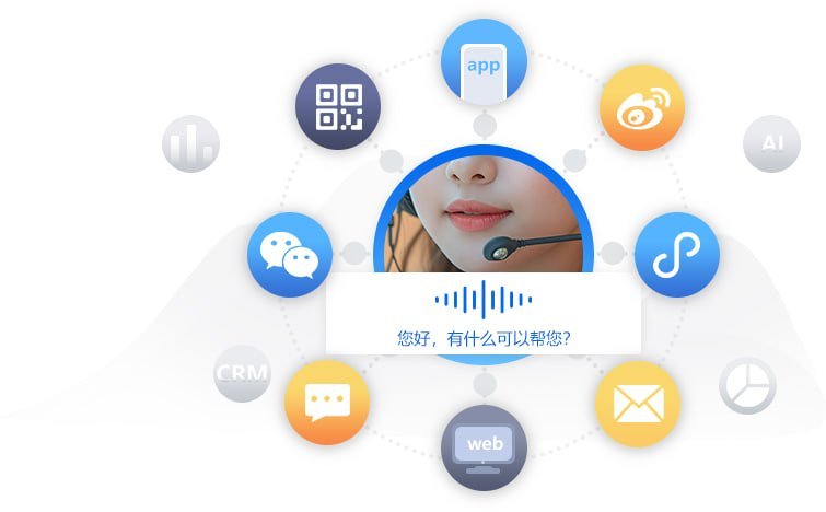 从售前咨询到售后支持，米多客如何全程陪伴您的客户 - 米多客操作指南