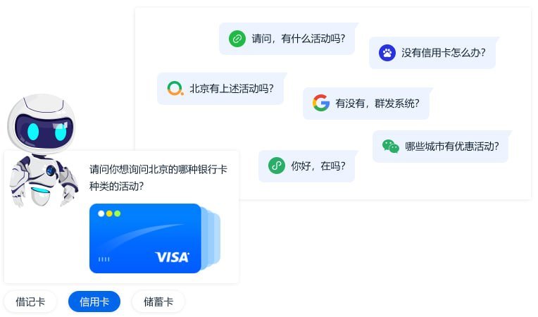 米多客智能质检：AI助力服务质量提升，打造卓越客户体验 - 米多客操作指南