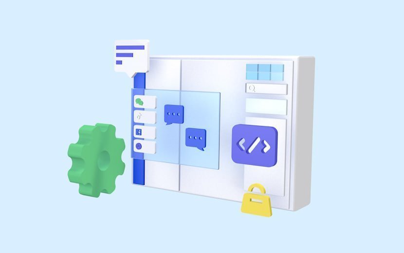 从工单到洞察：米多客智能客服系统驱动客户关系管理与精细化运营 - 米多客操作指南